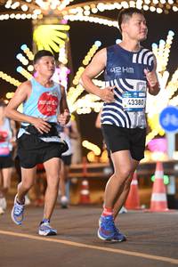 BIB: 43380
                            <button type="button" onclick="openModal(23141681)" class="btn btn-primary btn-sm float-right btn-popup" data-toggle="modal" data-target=".modal-high-quality">
                        <i class="fas fa-shopping-cart"></i> Add to Cart
                    </button>
                                            <button type="button" onclick="isThisMe(23141681, true)" class="btn btn-success btn-sm float-right btn-popup btn-isme hidden" data-toggle="tooltip" data-placement="bottom" title="นี่คือรูปของคุณใช่ไหม คลิกที่นี่เพื่อเอาเข้าอัลบั้ม">
                        <i class="fas fa-plus"></i> Add to album
                    </button>
                    <button type="button" onclick="isThisMe(23141681, false)" class="btn btn-warning btn-sm float-right btn-popup btn-isnotme hidden">
                        <i class="fas fa-ban"></i> Remove from album
                    </button>